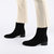 Women's Tru Comfort Foam Wrenley Booties