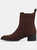 Women's Tru Comfort Foam Wrenley Booties