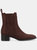 Women's Tru Comfort Foam Wrenley Booties