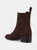 Women's Tru Comfort Foam Wrenley Booties