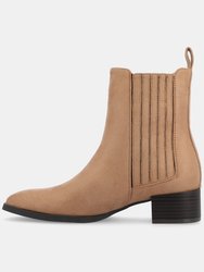 Women's Tru Comfort Foam Wrenley Booties