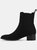 Women's Tru Comfort Foam Wrenley Booties