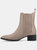 Women's Tru Comfort Foam Wrenley Booties