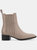 Women's Tru Comfort Foam Wrenley Booties