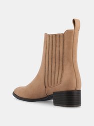 Women's Tru Comfort Foam Wrenley Booties