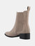 Women's Tru Comfort Foam Wrenley Booties