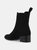 Women's Tru Comfort Foam Wrenley Booties