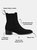 Women's Tru Comfort Foam Wrenley Booties