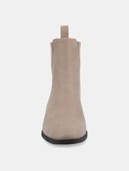 Women's Tru Comfort Foam Wrenley Booties