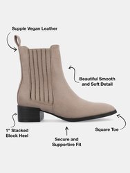 Women's Tru Comfort Foam Wrenley Booties