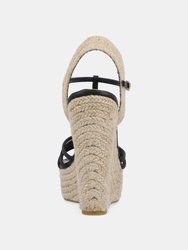 Women's Tru Comfort Foam Yara Sandals