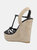 Women's Tru Comfort Foam Yara Sandals