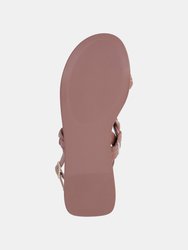 Women's Tru Comfort Foam Zannah Sandals