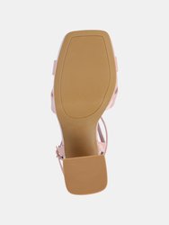 Women's Tru Comfort Foam Zorana Sandals