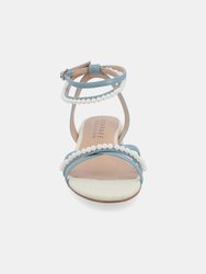 Women's Tulsi Sandals 