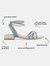 Women's Tulsi Sandals 