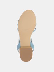 Women's Tulsi Sandals 