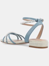 Women's Tulsi Sandals 