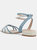 Women's Tulsi Sandals 