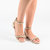 Women's Tulsi Sandals 