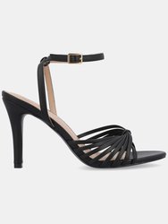 Women's Vanita Pumps 