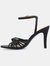 Women's Vanita Pumps 