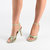 Women's Vanita Pumps 