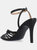 Women's Vanita Pumps 