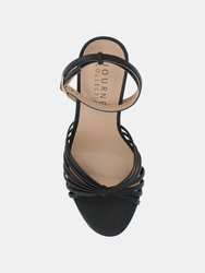 Women's Vanita Pumps 