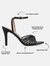 Women's Vanita Pumps 