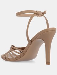 Women's Vanita Pumps 