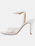 Women's Vanita Pumps 