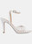 Women's Vanita Pumps 