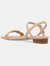 Women's Verity Sandals