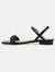 Women's Verity Sandals