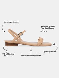 Women's Verity Sandals