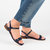 Women's Verity Sandals