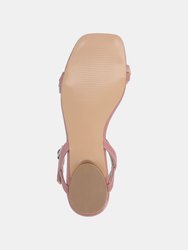 Women's Verity Sandals