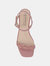 Women's Verity Sandals