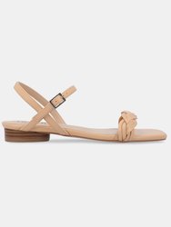 Women's Verity Sandals