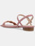 Women's Verity Sandals