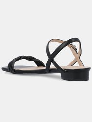 Women's Verity Sandals