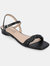 Women's Verity Sandals - Black