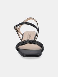 Women's Verity Sandals