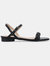 Women's Verity Sandals