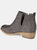 Women's Wide Width Rimi Bootie