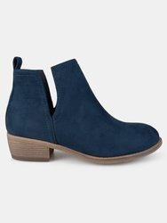 Women's Wide Width Rimi Bootie