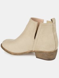 Women's Wide Width Rimi Bootie