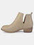 Women's Wide Width Rimi Bootie