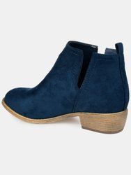 Women's Wide Width Rimi Bootie